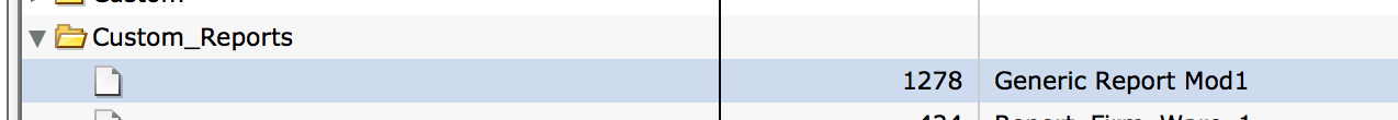 Screen Shot 2015-04-28 at 2.28.03 PM.png